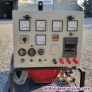 Fotos del anuncio: Generador elctrico 42,5KVA