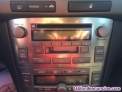 Fotos del anuncio: Radio del Toyota Avensis