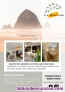 Fotos del anuncio: Apartamento de vacaciones en el Algarve