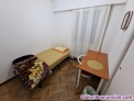 Fotos del anuncio: Alquilo una Habitacion para Una Persona 