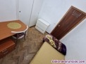 Fotos del anuncio: Alquilo una Habitacion para Una Persona 