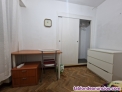 Fotos del anuncio: Alquilo una Habitacion para Una Persona 