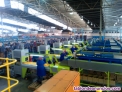 Fotos del anuncio: Comercial