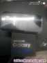 Fotos del anuncio: Telefono movil Samsung Galaxy S7 Edge 