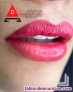 Fotos del anuncio: Micropigmentacion de labios con full lips y acuarella lips