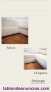 Fotos del anuncio: Limpieza tapiceria a domicilio, colchon, alfombra. Manchas y olores de todo tipo