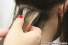 Quitar o poner extensiones adhesivas econmico 