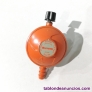 Fotos del anuncio: Regulador gas BUTSIR 28MB