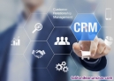 CRM para gestionar tu empresa
