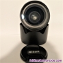 Fotos del anuncio: Nikon Nikkor AF-S 17-55 F 2.8 G ED