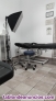 Socio estudio de tattoo
