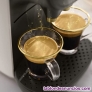 Fotos del anuncio: Cafetera cápsulas philips lm9012/00 lor barista 19 bares, nueva sin uso