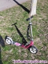 Fotos del anuncio: Se vende dos patinetes seminuevos