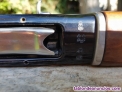 Fotos del anuncio: Escopeta marca Beretta modelo 301 calibre 12.