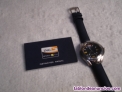 Fotos del anuncio: Reloj renault  renault f1 team