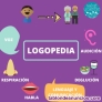 Logopeda en badajoz