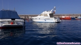 Fotos del anuncio: ARCOA 1075 VEDETTE (pesca y charter)