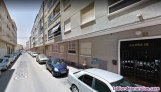 Fotos del anuncio: Venta apartamento 2 dormitorios con garaje cerrado centro Torrevieja 