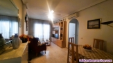 Fotos del anuncio: Venta apartamento 2 dormitorios con garaje cerrado centro Torrevieja 
