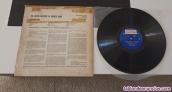 Fotos del anuncio: Vendo disco de vinilo raro the guitar artistry of charlie byrd,bbc televisin 