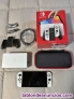 Fotos del anuncio: Nintendo Switch OLED