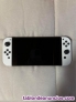 Fotos del anuncio: Nintendo Switch OLED