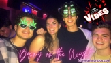 Fotos del anuncio: Trabajo a tiempo parcial: gua de fiesta de rastreo de bares requerida