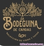 Fotos del anuncio: Busco camarera 