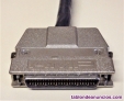 Fotos del anuncio: Cable interface digilink para sistemas pro tools - 49 €