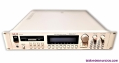 SAMPLER Digital AKAI S3000XL Estreo Midi. - 369 .