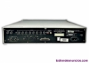 Fotos del anuncio: SAMPLER Digital AKAI S3000XL Estreo Midi. - 369 .