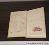 Fotos del anuncio: Vendo libro africa inquieta de o. Strandberg, primera edicin de 1956, editorial