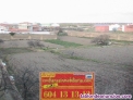 Fotos del anuncio: Convento-geriatrico-residencia en badajoz-fuente del maestre