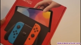 Fotos del anuncio: Nintendo Switch