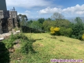 Fotos del anuncio: Se vende finca