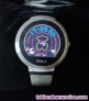Reloj tous rond touch ss activitty watch