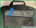 Fotos del anuncio: Maletn Dell Professional- 14 NWT-Black Bag Laptop Notebook Business School