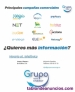 Fotos del anuncio: Quieres formar parte de nuestro equipo de asesores/as energticos?