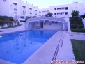 Fotos del anuncio: Alquilo duplex en Islantilla 