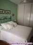 Fotos del anuncio: Alquilo duplex en Islantilla 