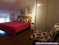 Fotos del anuncio: Alquilo duplex en Islantilla 