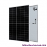 Fotos del anuncio: 410W painis solares de Maysun Solar
