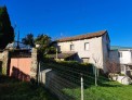 Fotos del anuncio: Ofrecemos una casa en Cornide, parroquia de Vilar,