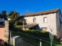 Fotos del anuncio: Ofrecemos una casa en Cornide, parroquia de Vilar,