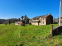 Vendemos esta maravillosa casa de campo para resta