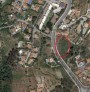 Suelo urbano no consolidado con una extensión de 4