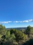 Fotos del anuncio: Dos fincas juntas en Coves de Vinroma,con un total