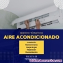 Fotos del anuncio: Instalacin/Reparacin/Venta Aire Acondicionado Granada