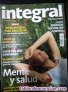 Fotos del anuncio: Vendo lote revistas integrales 