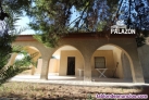 Fotos del anuncio: Ref: 6914. Casa de campo en venta en Crevillente (Alicante)